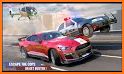 Car Racing Super Games 2021 - Free Drive related image