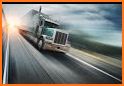 DAT Trucker - GPS + Truckloads related image