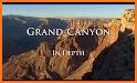 Grand Canyon National Park related image