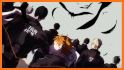 Haikyuu Music Offline related image