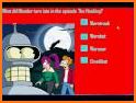 Futurama Quiz related image