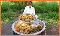 Biryani Cooking Indian Super Chef Food Game related image