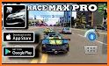 Race Max Pro - Car Racing related image