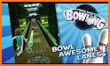 3D Bowling Strike Master Online related image