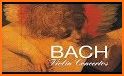 Bach related image