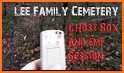 Ghost Box EMF Spirit Speaker related image