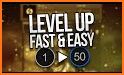 Level Up Exp Booster 4 related image