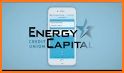 Energy Capital Credit Union related image