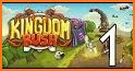 Kingdom Rush related image