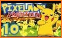 Catch Pixelmon Survival related image