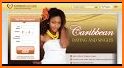 CaribbeanCupid - Caribbean Dating App related image