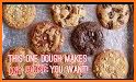 Cookie Recipes related image