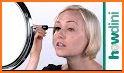 Makeup Tips (video tutorials) related image