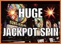 Grand Royal Jackpot SLOTS: Vegas Casino related image