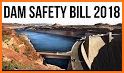 Dam Safety 2018 related image