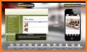 MyCuts - Salon Booking App related image