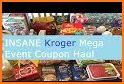 Kroger digital coupons: Deals - Coupons related image