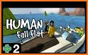 Human Fall Flat 2019 related image