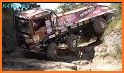 Real Offroad Car Racing related image