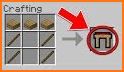 Modern Tools Addon for MCPE related image