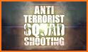 Anti Terrorist Squad Shooting (ATSS) related image