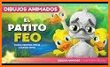 Cuentos Infantiles Para Leer Gratis related image