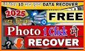 Deleted Photo Recovery Free related image