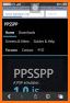 PSP Emulator For Android (Free Emulator For PSP) related image