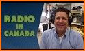 Online Radio Canada FM related image