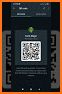 WhatsWeb: QR Clone Wa ​Scanner related image