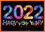 Happy New year Messages 2022 related image