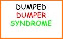 Serial Dumper - The Reverse Dating Simulation! related image