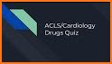 ACLS Test Prep related image