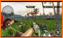 Mountain Dinosaur Hunter Deadly Shores FPS Shooter related image