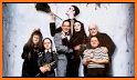 The Addams Family Ringtone related image