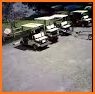 Skydrones Falcon X25 related image