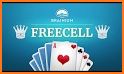 Freecell No Ads - Spider Solitaire Without Ads related image