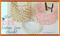 DIY Easy Necklace Tutorials related image