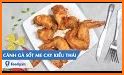 Ga Chien Online related image
