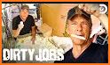 Dirty Job related image