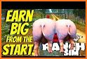 Ranch Simulator Full Farming Simulator Guide related image