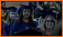 Commencement WGU related image