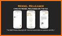 Easy Release - Model Releases related image