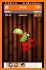 Katana Fruits - Fruit slice - Fruit ninja free related image