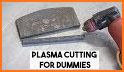 Plasma Cutter related image