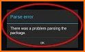 APK Parser related image