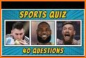 Sports Trivia Champ related image