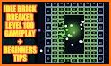 Idle Pinball Breakout - Brick Breaker related image