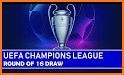 Stream Champions League Live related image