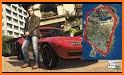 Go To Car Driving GTA Theft related image